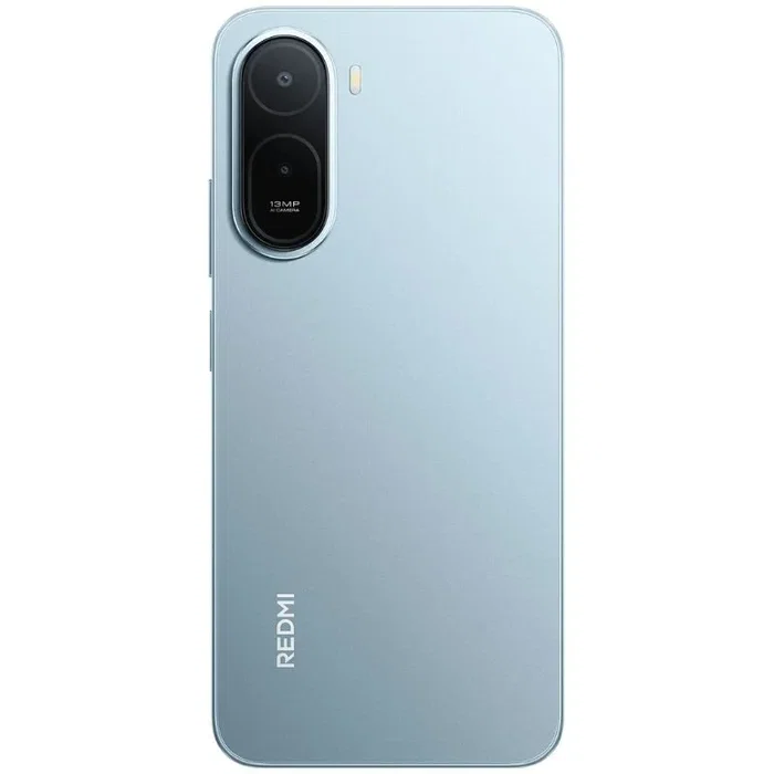 Xiaomi Redmi A7 Pro 4GB RAM 64GB Azul Xiaomi Redmi A7 Pro 4GB RAM 64GB Azul